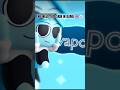 CONNIEE #dandyswolrd #dandysworld #dandysworldroblox #dandysworldmemes #roblox #connie #dandy #astro