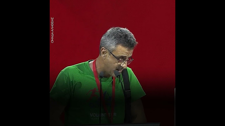 Στον ΣΥΡΙΖΑ κόβουν σύνεδρο από το να μιλήσει για τροπολογίες γιατί ψήνονται όλη μέρα στην αίθουσα