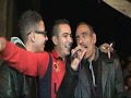 FETHI FMS ET CHEIKHE NANI LIVE 2016 A SBA NEW VSI
