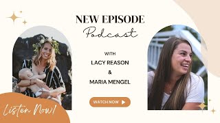 From Breastfeeding Mom To Breast Milk Jewelry Ceo