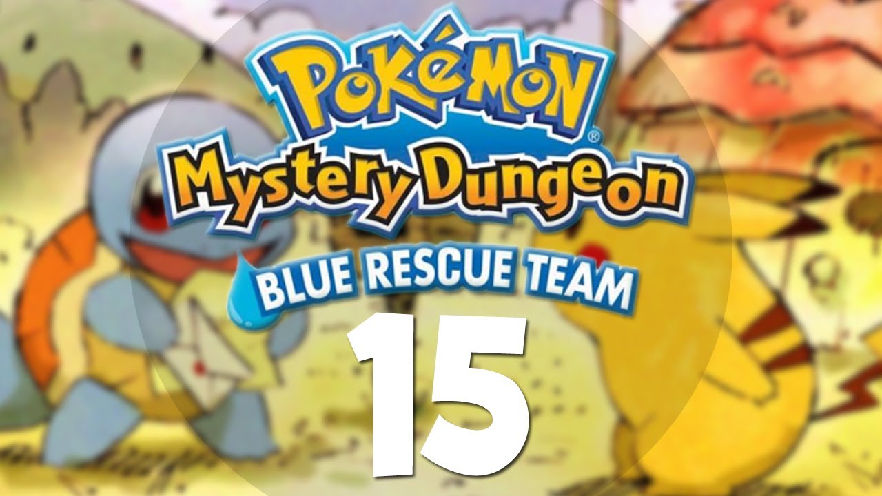 pokemon mystery dungeon blue rescue team legendaries pokemon mystery dungeon blue rescue team legendaries
