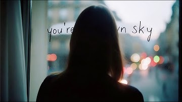 Daughter (Official Video) AI Music Video