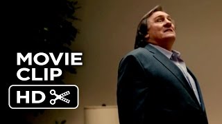 Welcome To New York Movie CLIP - Soho Townhouse (2014) - Gérard Depardieu Drama HD Thumb