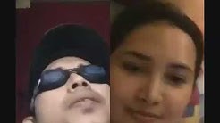 smule tumhiho "versi jawa" lucu bikin ngakak  - Durasi: 4:22. 