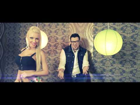 NEK,ASU si ALESSIO - DE PE MARTE ( PROMO )