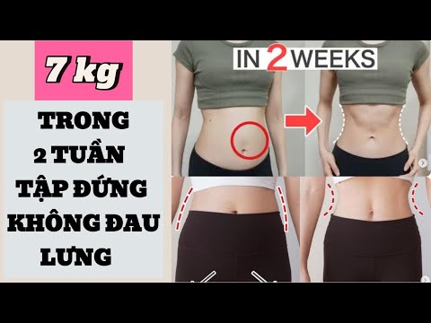 8 PHÚT CƯỜNG