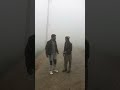 #viralshort #funny #terding #fun #viralposts #comedy #viralshort #duet #desi 😂😂😂 #comedymovies