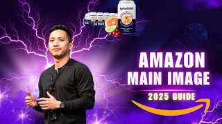 3 Must Know Amazon Main Image Secrets (With Examples)