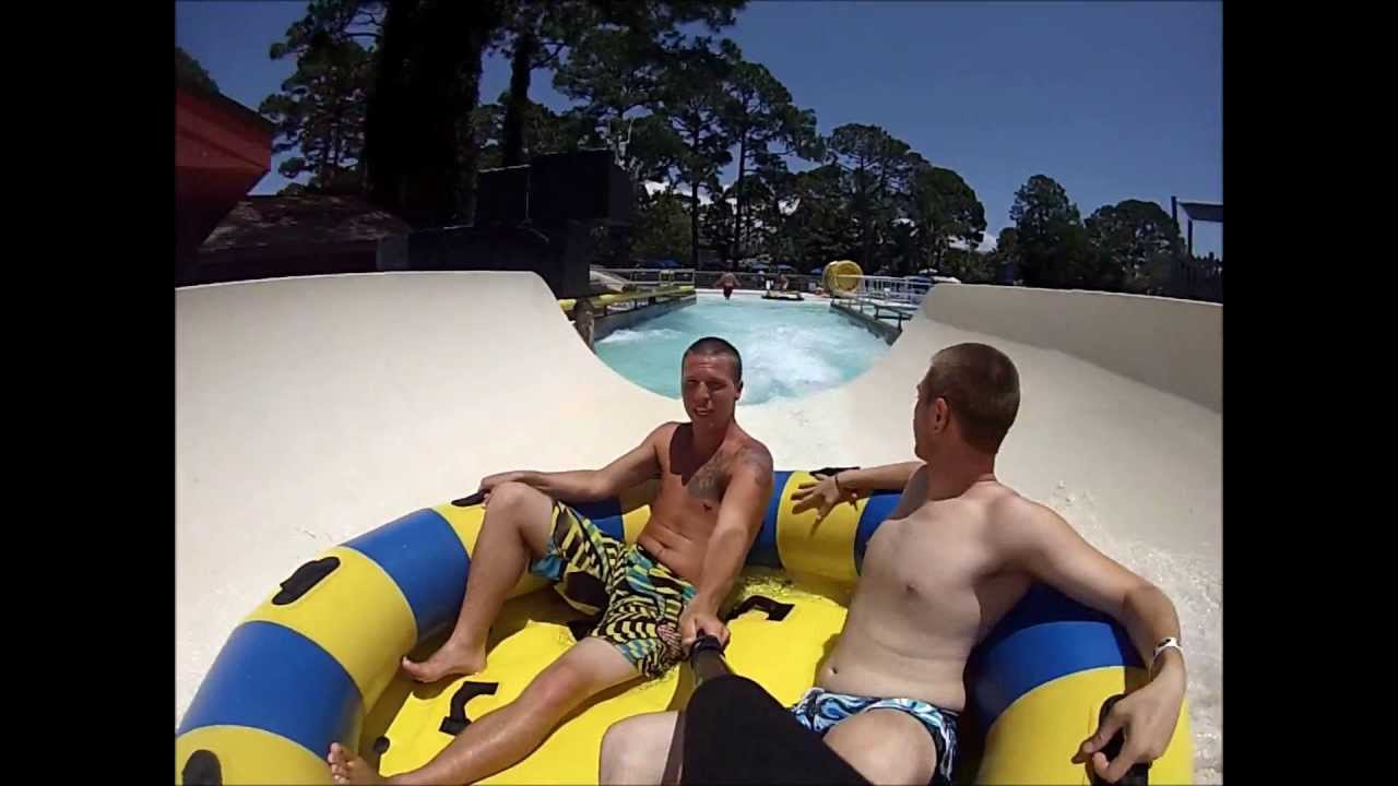 Movies Filmed In Panama City Beach Florida Movies Filmed In Panama City Beach Florida