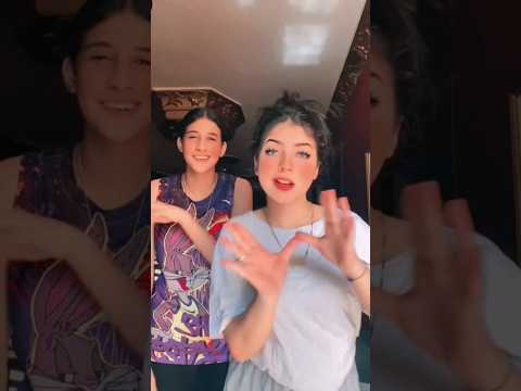 مع بعض عيشين مش عيشين علي بعض احنا اخوات بنكمل بعض