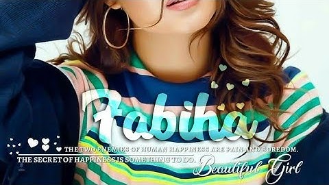 New 2020 glass font editing by photoshop cc and pixellab | new glass font editing