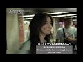 【中字/Eng】池昌旭 The K2 (經典地鐵一幕) 幕後花絮 Ji Chang Wook (Underground Famous Scene) Behinds