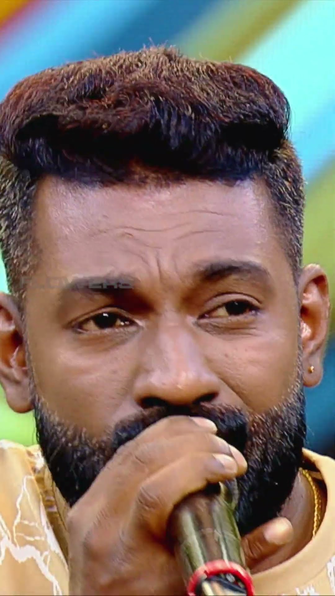 ഇതാണ് മോനെ കഴിവ് ! #comedy #flowerstv #ithuitemvere
