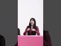 يا يابه يابويه تيك توك شمس الفارس شمس الفارس    اكسبلور