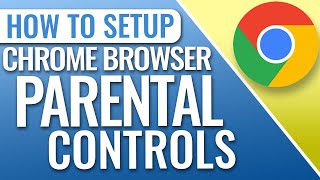 How To Setup Parental Controls On Chrome screenshot 3