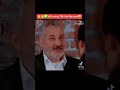أغنية مراد علم دار وادي الذئاب موسيقى مراد علمدار Music Morad Alamdar أغنية مراد علم دار وادي الذئاب موسيقى مراد علمدار Music Morad Alamdar