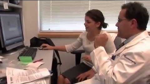 Neil deGrasse Tyson   Saving Hubble, First Primates, Alfredo Quinones Hinlosa, Killer Microbe