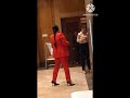 Qatar Airways English test round 💝 nagpur 2dec