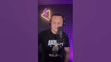 Thumbnail of Михаил Шуфутинский - "Марджанджа" #рек #музыка #cover #живойзвук @pavelnechiporuk #кавер #shorts
