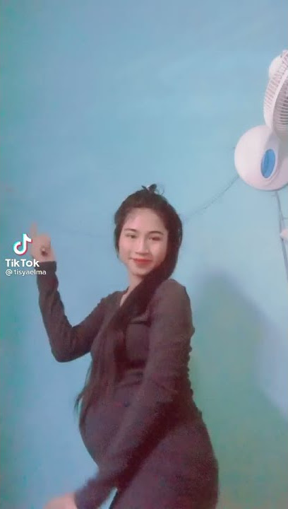 bumil 209