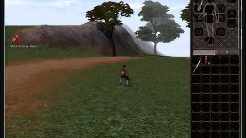 Metin2 Movespeed (Attackspeed)