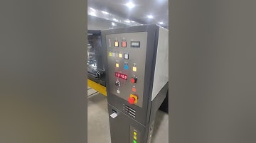 2023 new komori lithrone G 37 Offset Printing machine. @komoriindia5097