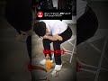 0.2％足りなかったシンジのコスプレ