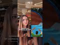 Comedy Comedyvideos Pov Music Povs Funny Povison Shorts Povwalk Story Storytime Comedy Comedyvideos Pov Music Povs Funny Povison Shorts Povwalk Story Storytime