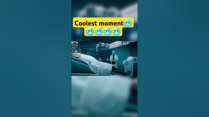इन दो tech prank ने लगा दी shani की वाट#shorts #ytshorts #viral#trending#trending reels #pushpa2