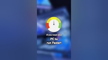 Turn On Storage Sense: Easy Windows Trick to Speed Up Your PC