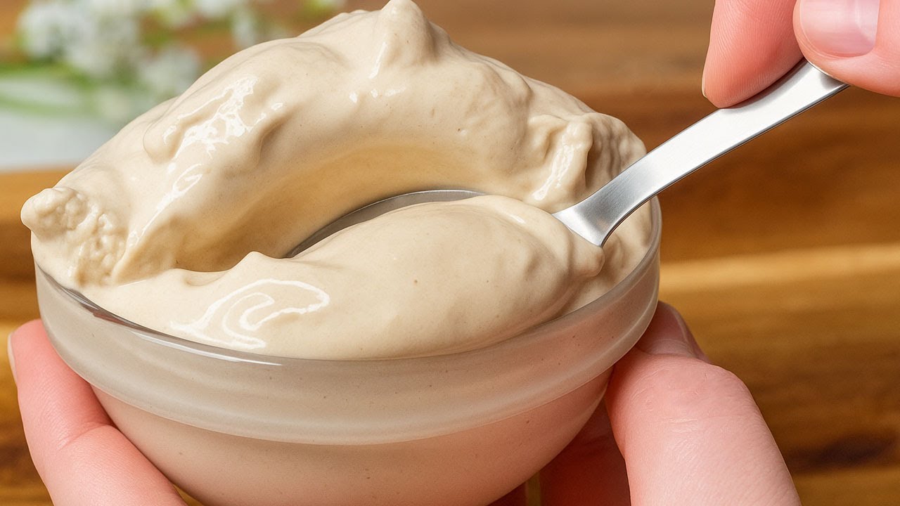 Растворимое мороженое в бутылке! НЕВЕРОЯТНО! Сливочное кофейное мороженое ♥☕ Без яиц!