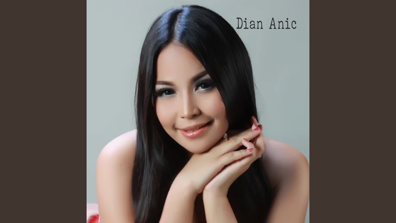 Rangda Abg - YouTube