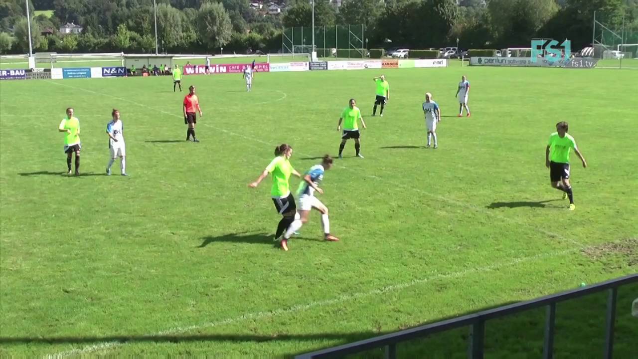 Fc Bergheim Damen Fc Bergheim Damen