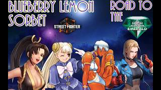 SF6: Blueberry Lemon Sorbet. The Road To The High Master Emerald.....
Social Media
IG :https://www.instagram.com/chazlondon115/
Welcome to the UEMonthly Community
Discord
https://discord.gg/Y48Usdx
Follow us on our other pages
UEM Mugen Warz Channel
https://www.youtube.com/channel/UCtZ4uPlfaR-HXMRSzGoaC5Q
UEM
https://www.youtube.com/user/UEMonthly
Chaz London
https://www.youtube.com/user/ChazLondon115
Shadow_Fox140
https://www.youtube.com/@shadowfox1405
URGamer TV
https://www.youtube.com/channel/UCJ2OMiJIFseaA-UE0DiHd7Q
My Music Page
https://www.youtube.com/channel/UCMNnxmQsY88yfF2WhuuvbFw
Retro Gaming Channel
https://www.youtube.com/channel/UCYTdNTNhjNwP5bY7Ilt9bTA?view_as=subscriber
Follow Me on Twitch
https://www.twitch.tv/chazusama SF6: Blueberry Lemon Sorbet. The Road To The High Master Emerald.....