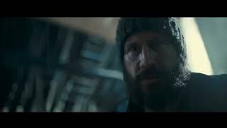 The Last Voyage Of The Demeter 2023 - U.s. Tv Spot Born