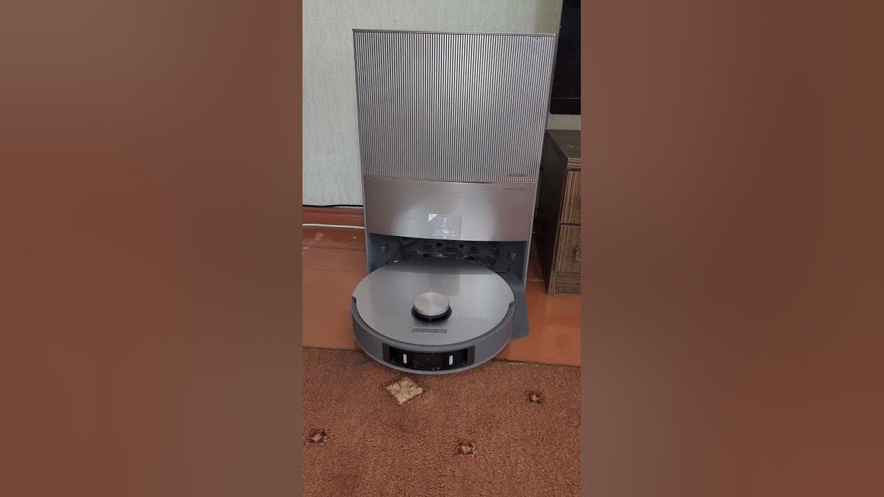 Dreame r10 pro черный. Dreame r10 pro черный. Dreame bot z10 home assistant. робот-пылесос xiaomi dreame bot l10 pro (black). Dreame r10 pro черный.