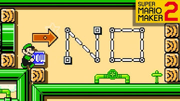 One of the WORST Troll Levels I