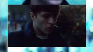 Sebastian (2024) I Cut Scene Part 1