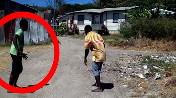 (VFX) super human speed Vfx using adobe after effects quicksilver the flash