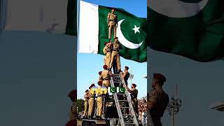 #PakistanArmy #ArmyEdit #Military #Shorts #Trending #FYP #Pakistan