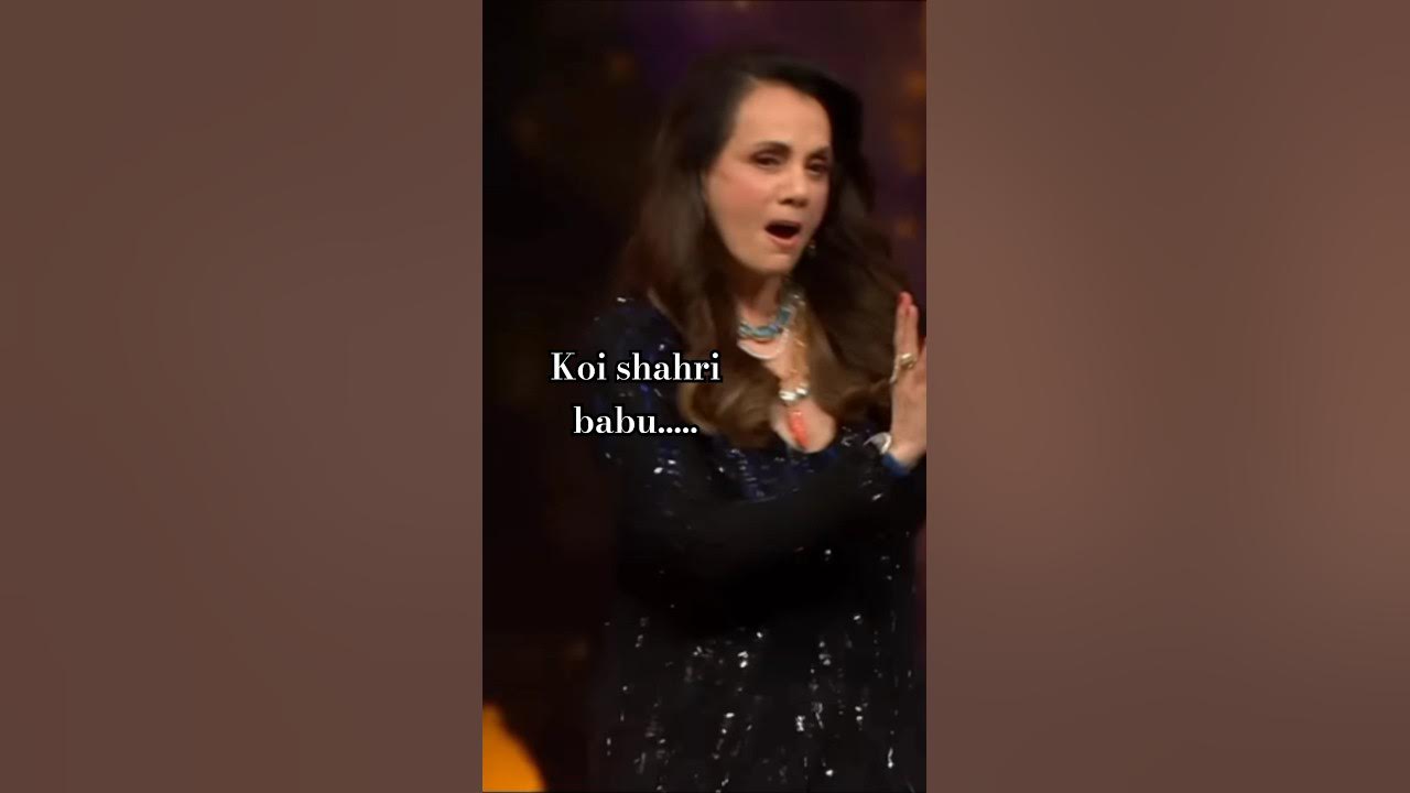 🌹OLD is GOLD ❤️ super hits songs #trendingshorts #viralshorts #shorts 🌹OLD is GOLD ❤️ super hits songs #trendingshorts #viralshorts #shorts