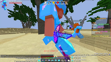 NoHacksJustAxe - hacking pika-network