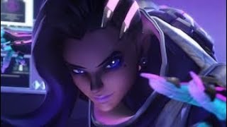 Sombra watch 2, but we turn up to Kendrick Lamar