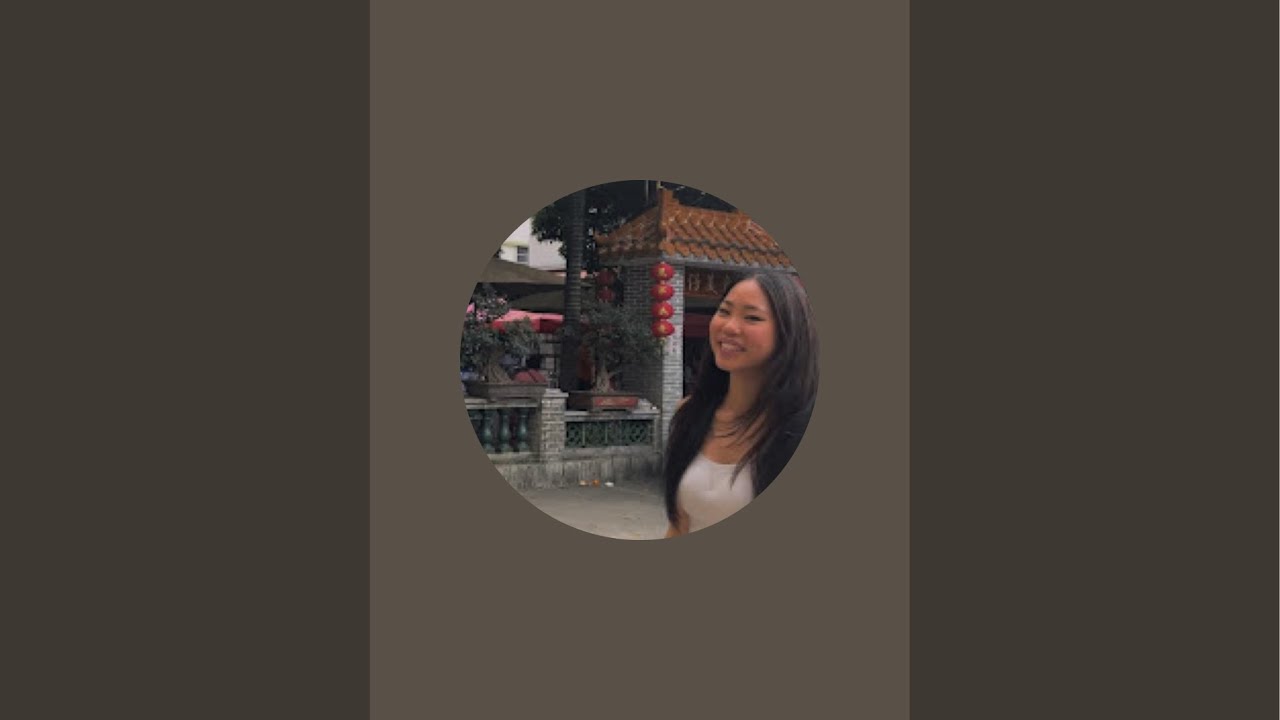 MichelleFromChina is live - YouTube