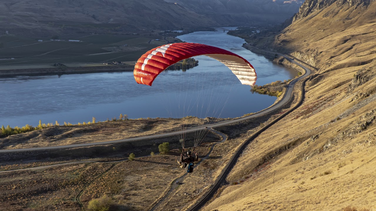 Launch Sequence - YouTube