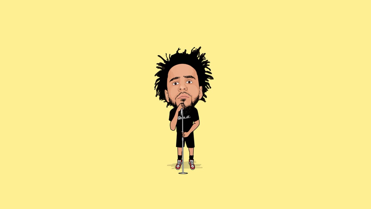 J. Cole x Mac Miller Type Beat - 'Nostalgia' | Storytelling Boom Bap Beat