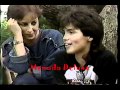 Menudo Interview 1987