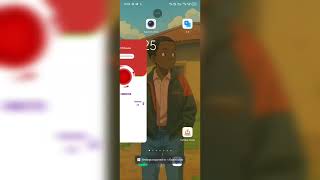 Configuration airtel Stark drc 🇨🇩 #stark #configuration#drc#vpn