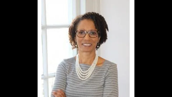 Microaggressions...  Why Do They Matter? - Dr. Bev...