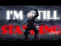 Bakugo X I M Still Standing AMV Mha Bakugo Anime mp3